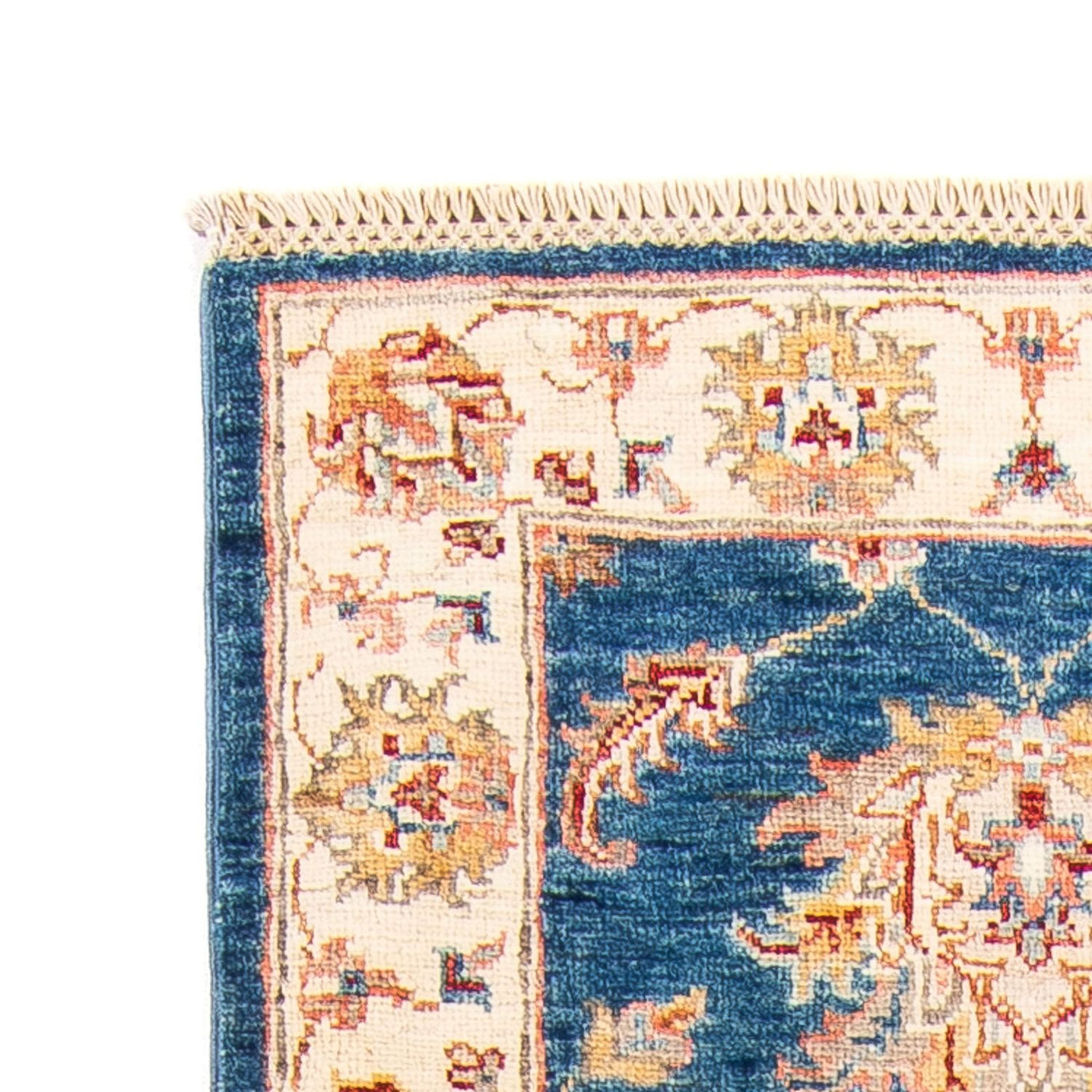 Tapis Ziegler 186x59cm - Tapis oriental