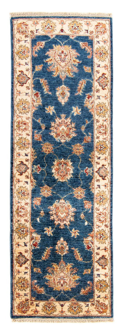 Tappeto Ziegler 63x186cm - Tappeto orientale