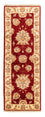 Ziegler Teppich 182 x 62 cm