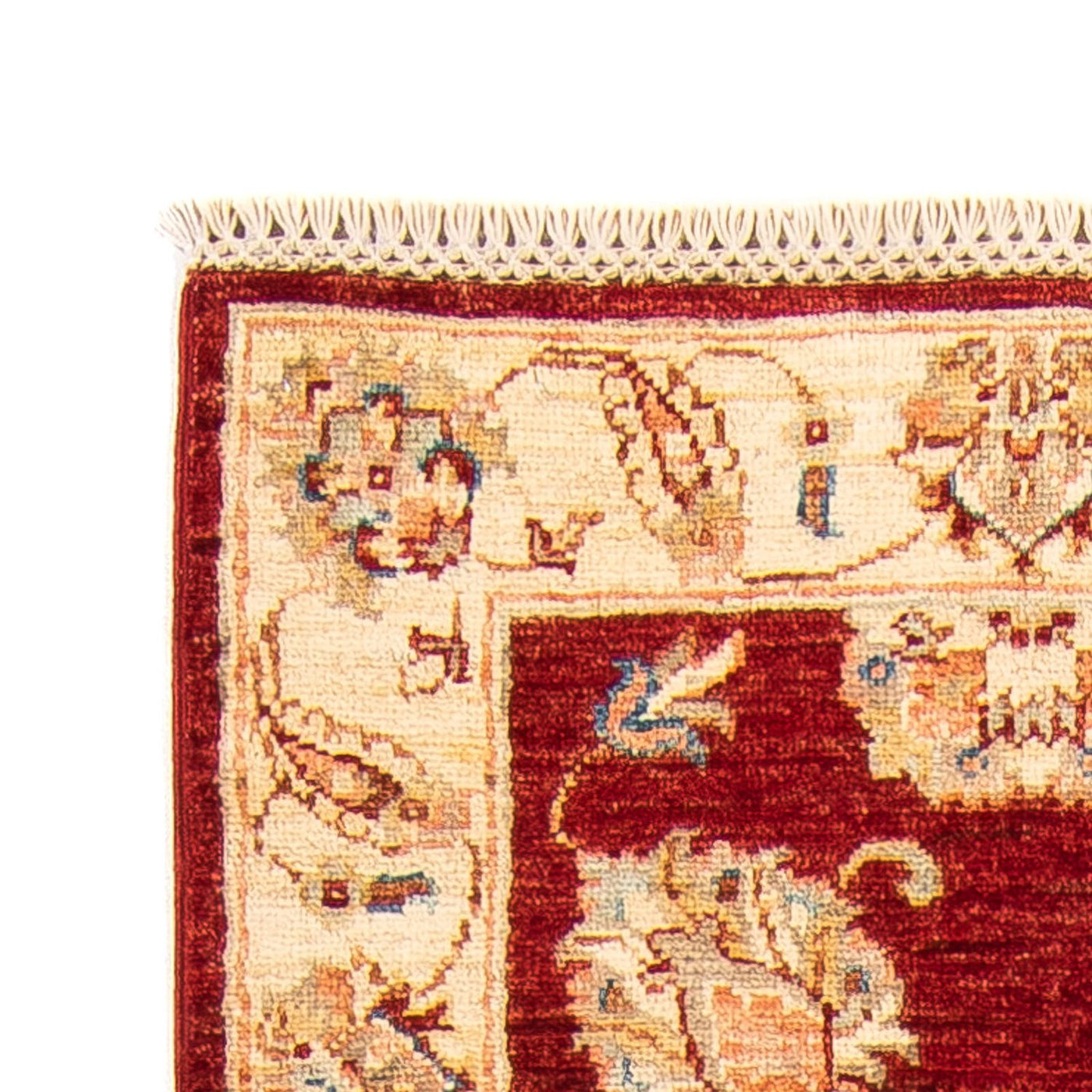 Tapis Ziegler 182x62cm - Tapis oriental