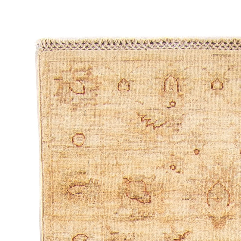 Ziegler Teppich 244 x 76 cm