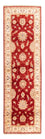 Ziegler Teppich 264 x 83 cm