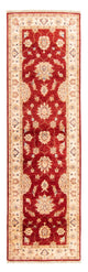 Ziegler Teppich 264 x 83 cm