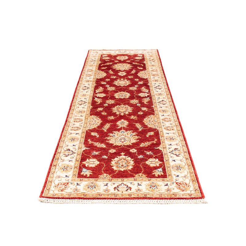 Ziegler Teppich 264 x 83 cm
