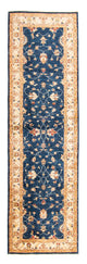 Ziegler Teppich 273 x 85 cm