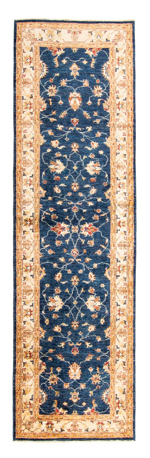 Ziegler Teppich 273 x 85 cm