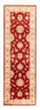 Ziegler Teppich 264 x 85 cm