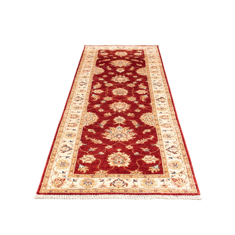 Ziegler Teppich 264 x 85 cm