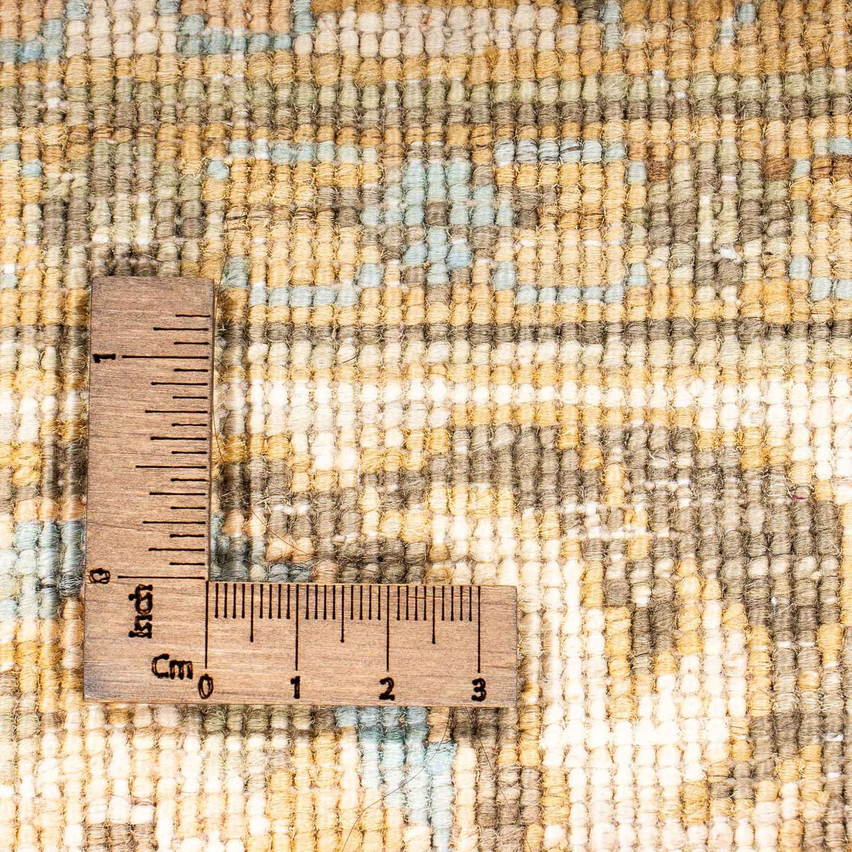 Ziegler Teppich - Ariana 298 x 89 cm