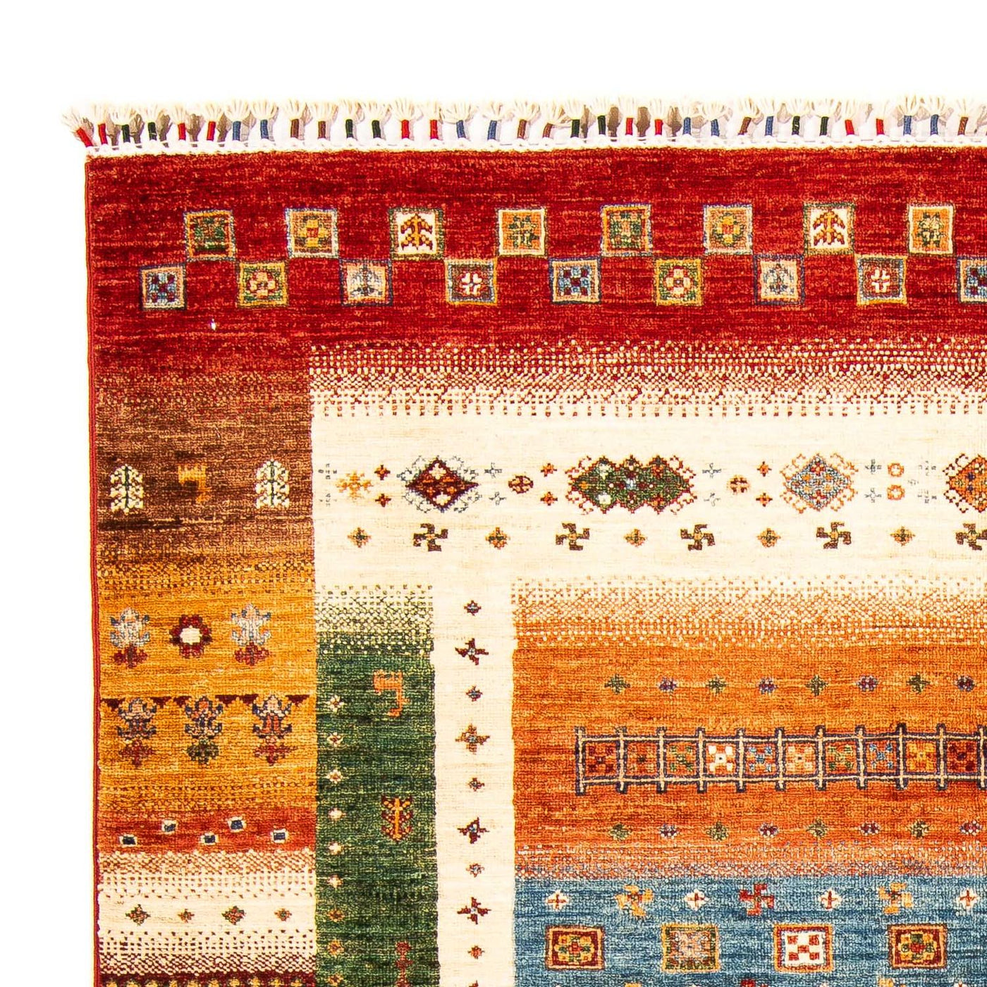 Ariana Tappeto 208x153cm - Tappeto orientale