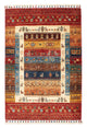 Ariana Tappeto 124x91cm - Tappeto orientale