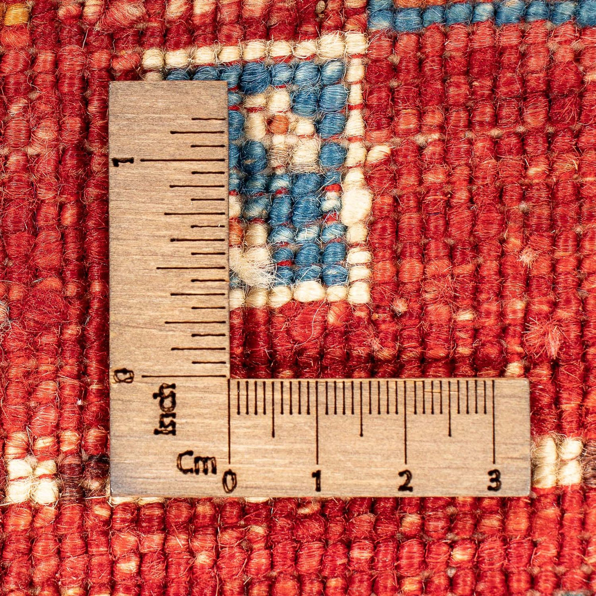 Ziegler Teppich - Ariana 124 x 91 cm