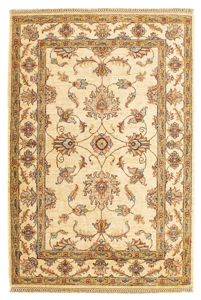 Tapis Ziegler 104x153cm - Tapis oriental