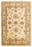 Ziegler Teppich 152 x 103 cm