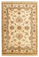 Ziegler Teppich 152 x 103 cm