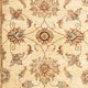 Ziegler Teppich 152 x 103 cm