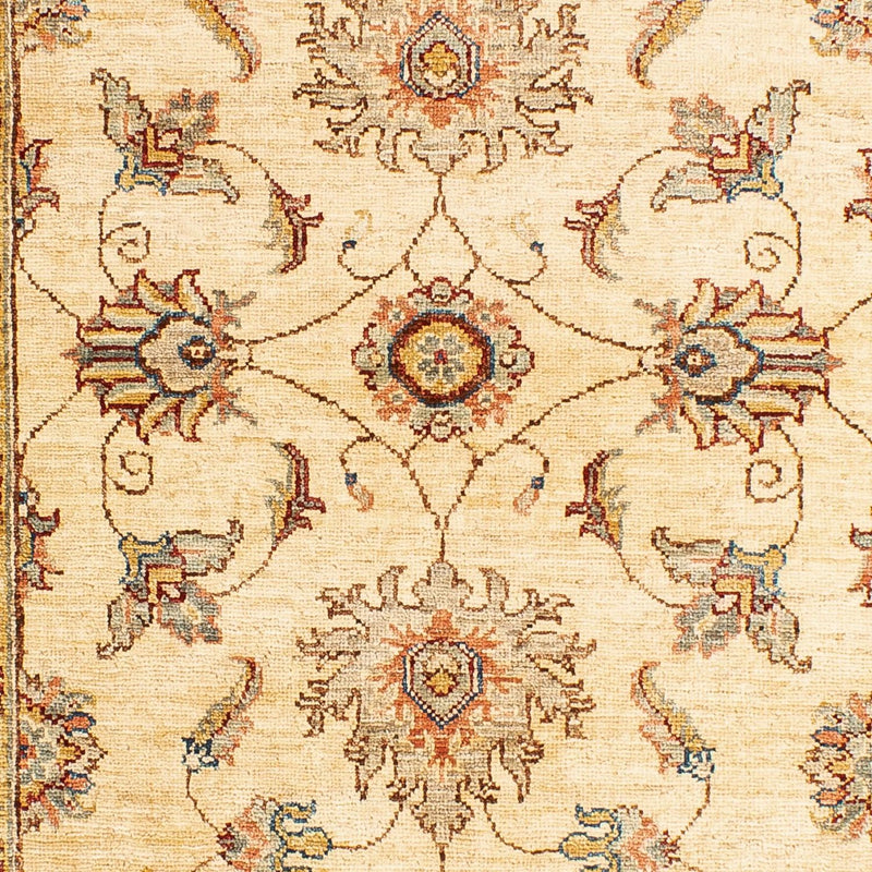 Ziegler Teppich 152 x 103 cm