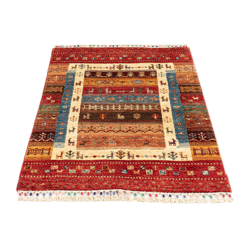 Ziegler Teppich - Ariana 124 x 81 cm