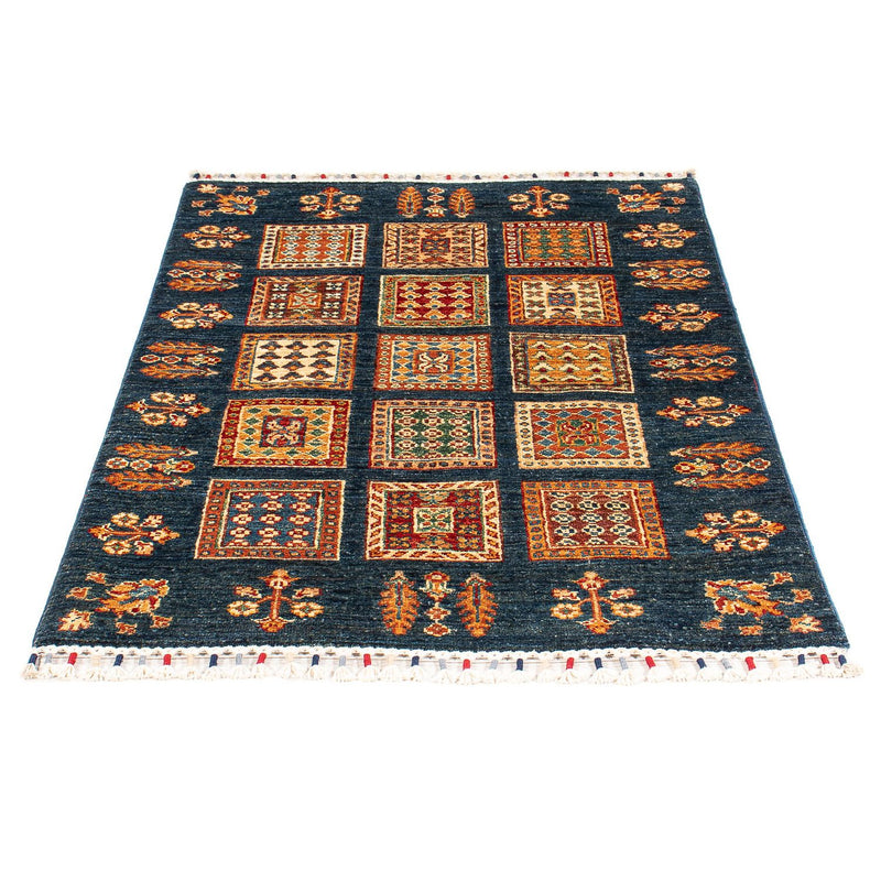 Ziegler Teppich - Bachtiari 123 x 83 cm