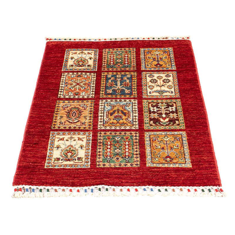 Ziegler Teppich - Bachtiari 102 x 66 cm