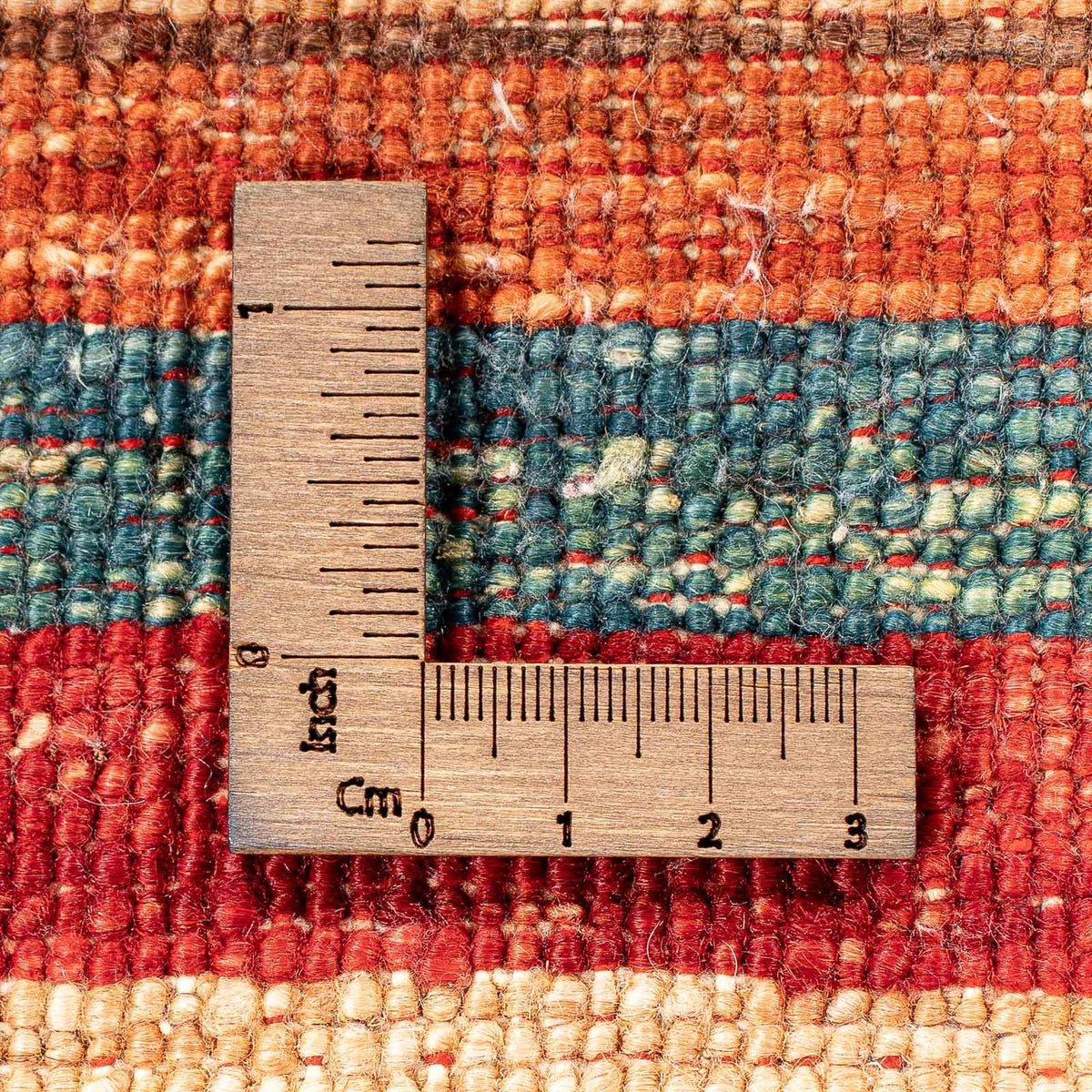 Ziegler Teppich - Shal 98 x 61 cm