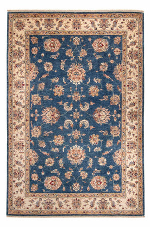 Ziegler Teppich 257 x 175 cm