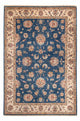 Ziegler Teppich 257 x 175 cm