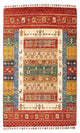 Ariana Tapis 127x84cm - Tapis oriental