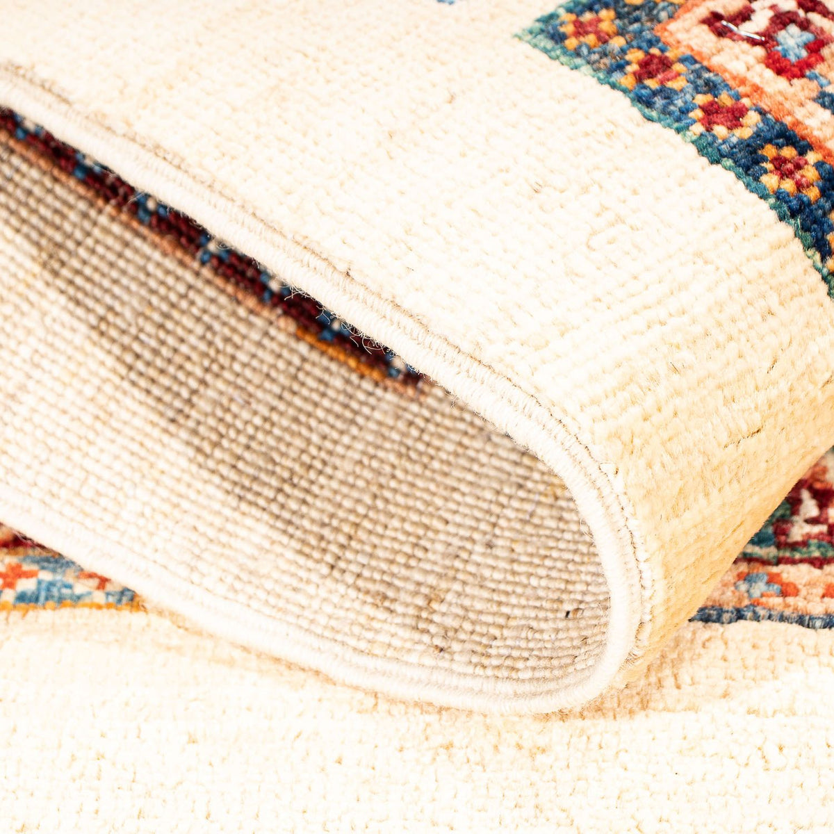 Ziegler Teppich - Bachtiari 90 x 61 cm