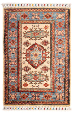 Tapis Kazak