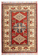 Kazak Tappeto 86x60cm - Tappeto orientale