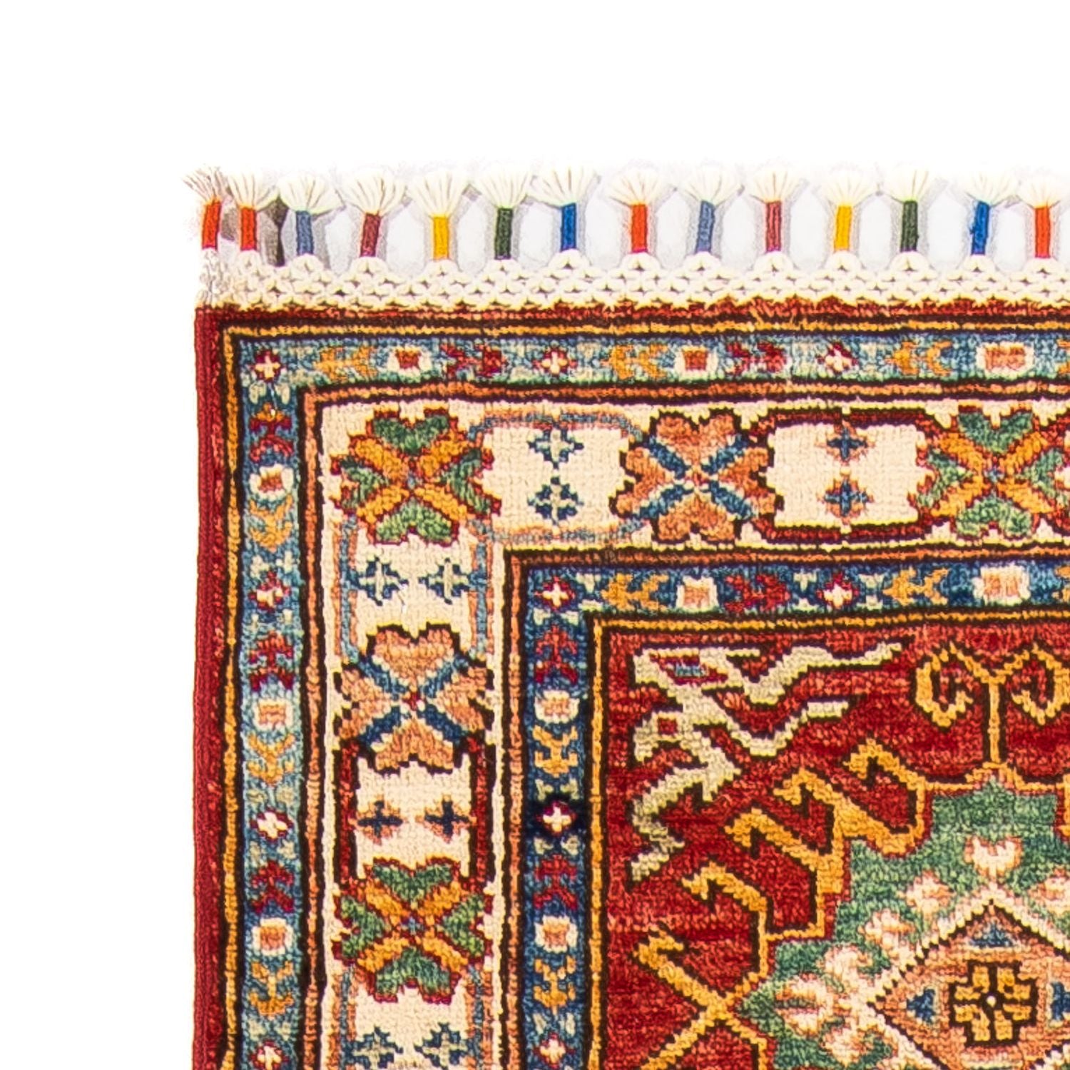 Ziegler Teppich - Kazak 178 x 60 cm