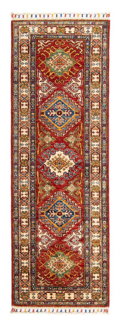 Kazak Tapis 61x178cm - Tapis oriental