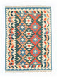 Kilim Fars Tappeto 177x130cm