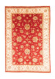 Tapis Ziegler 296x206cm - Tapis oriental