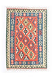 Kilim Fars Tappeto 158x105cm