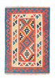 Kilim Fars Tappeto 152x103cm