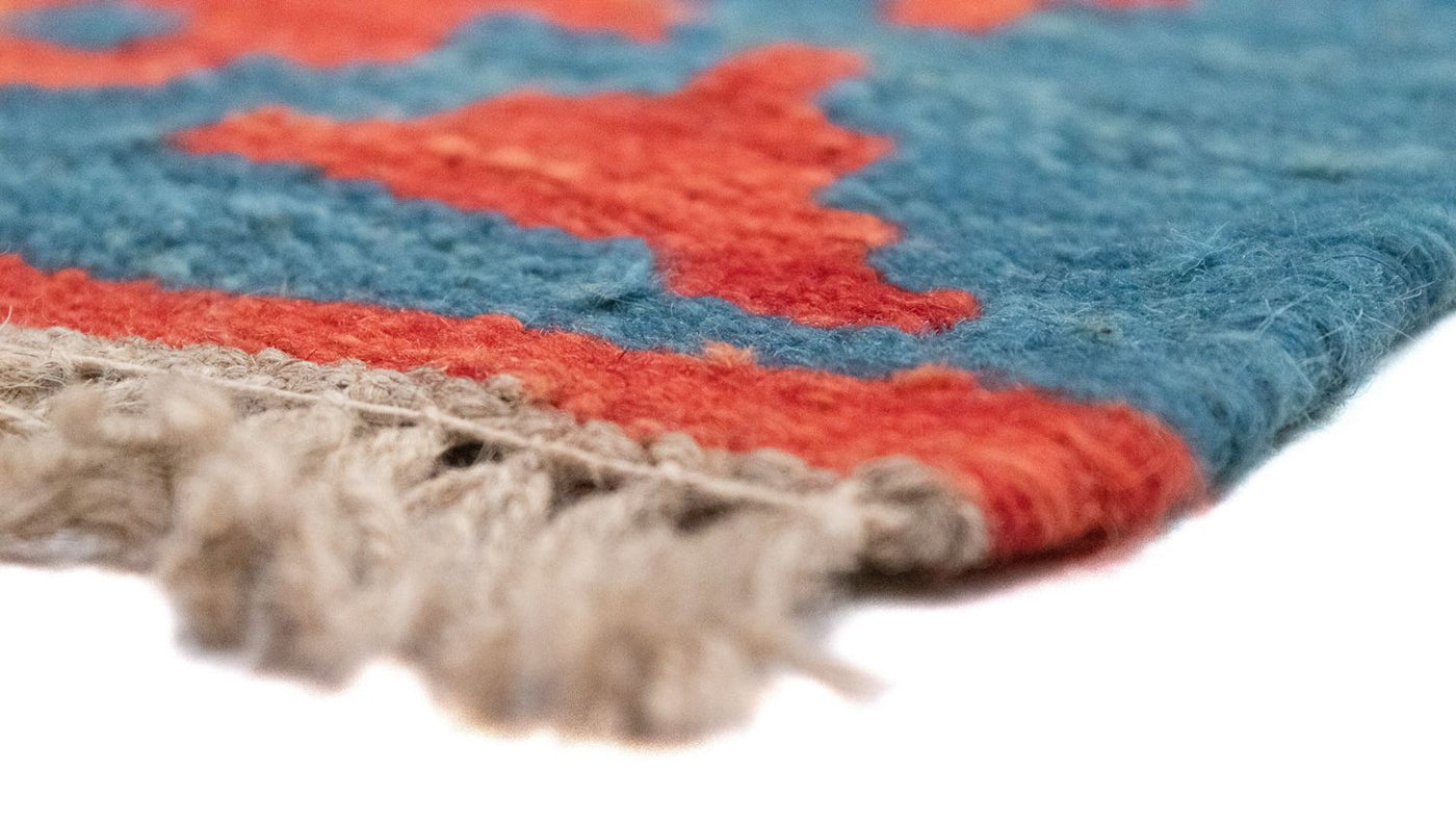 Kilim Fars Tappeto 152x103cm
