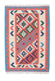 Kilim Fars Tappeto 146x102cm