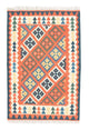 Kilim Fars Tappeto 154x101cm