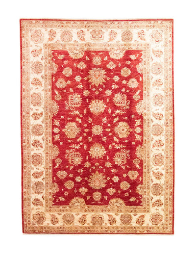 Tappeto Ziegler 212x301cm - Tappeto orientale