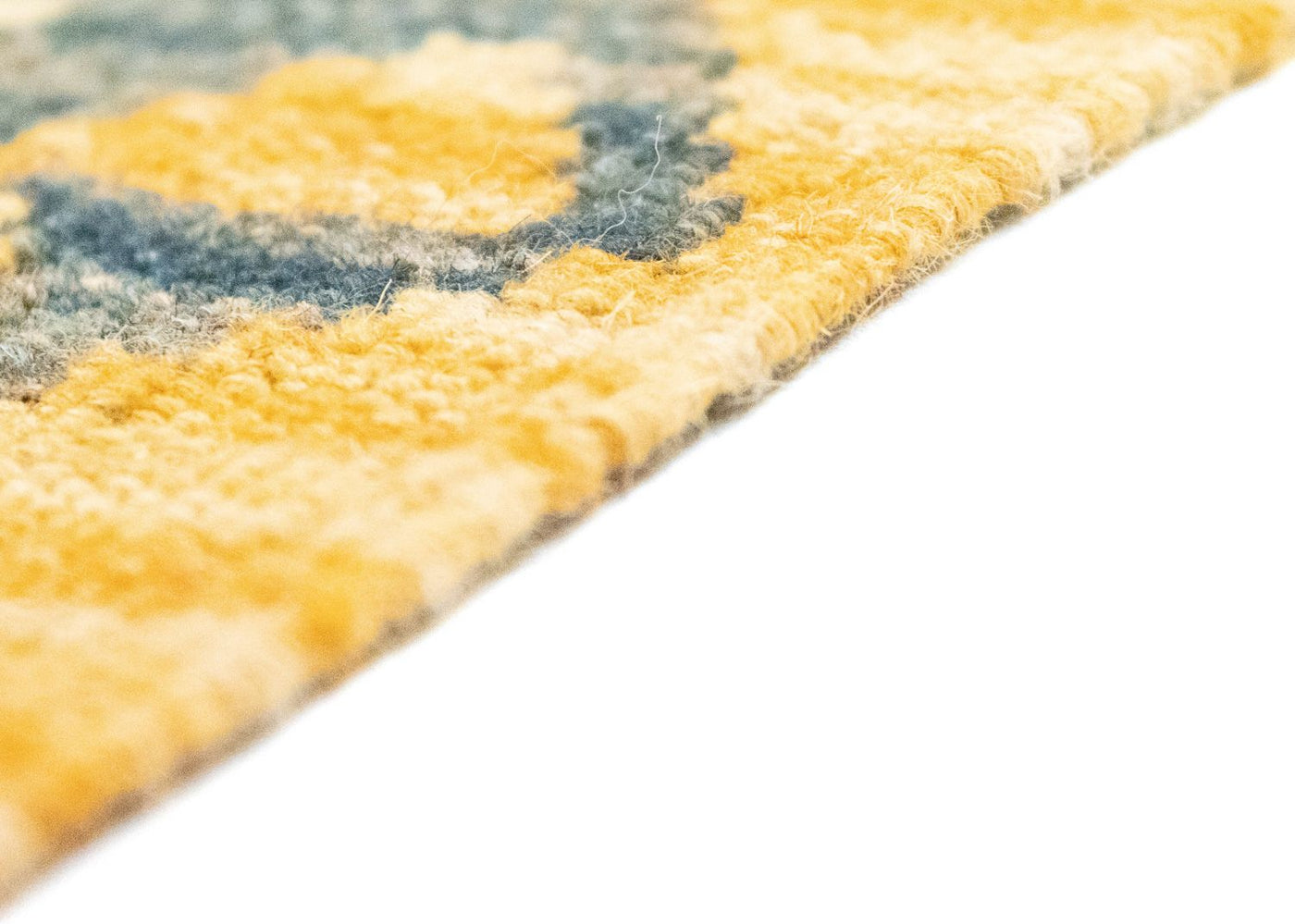 Kilim afgano Tappeto 156x108cm