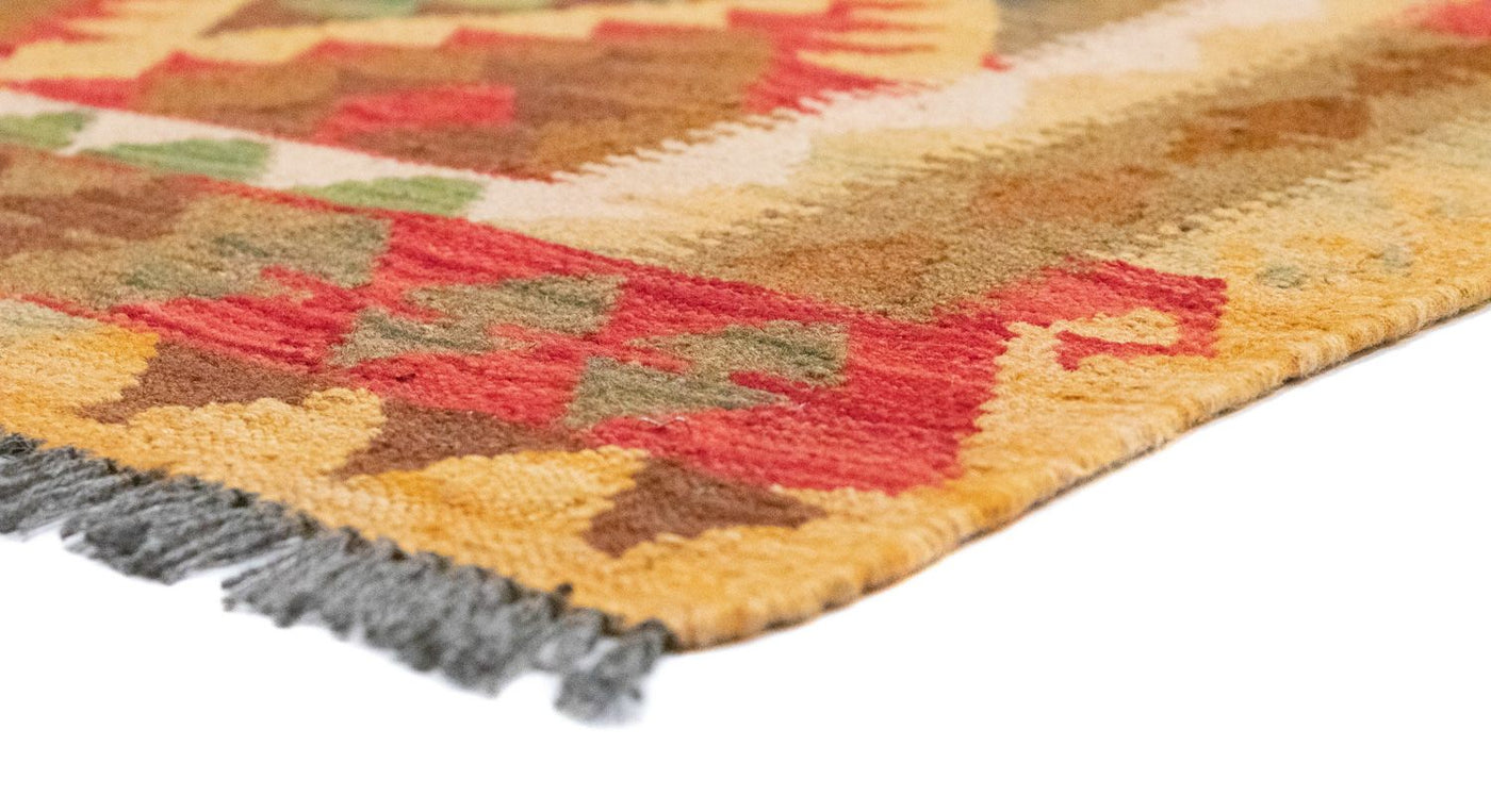 Kilim afgano Tappeto 148x98cm