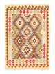 Kilim afgano Tappeto 149x103cm