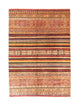 Tapis Ziegler 298x207cm - Tapis oriental