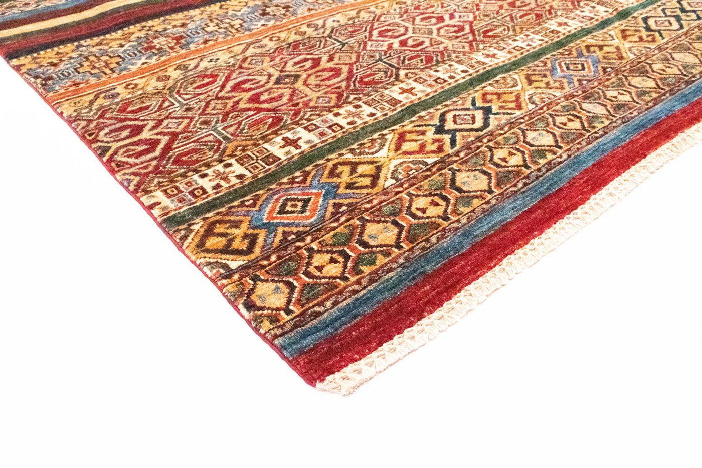 Tapis Ziegler 298x207cm - Tapis oriental