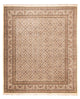 Tapis de Bidjar indien Tapis 303x248cm - Tapis oriental