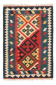 Kilim Fars Tappeto 121x81cm