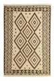 Kilim Fars Tappeto 308x205cm