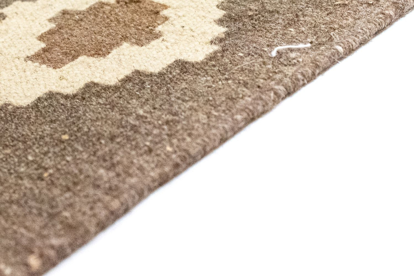 Kilim Fars Tappeto 308x205cm